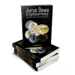 Jurus Dewa Crypto