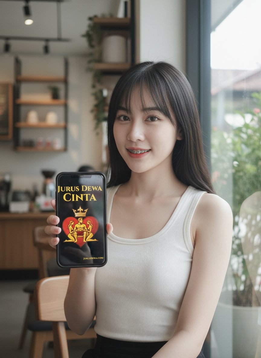 Chat Cewek Mati Terus? Fix Ini Masalah Lo