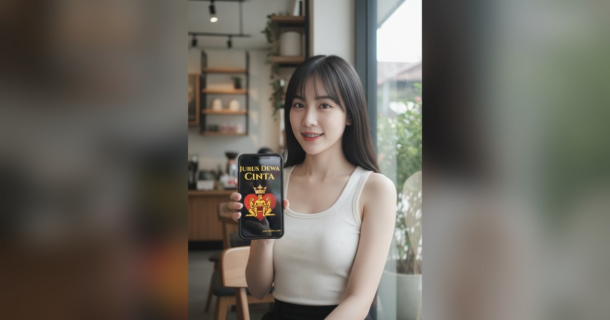 Chat Cewek Mati Terus? Fix Ini Masalah Lo