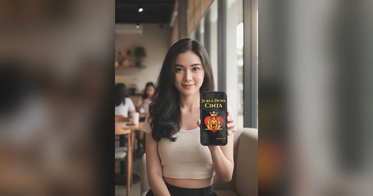 Jomblo Selamanya: Bukti Matematis Rutinitasmu