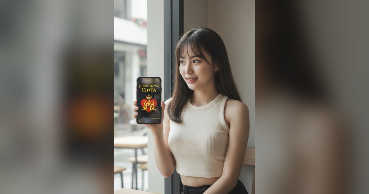 Ngeluh Cewek Matre Tapi Lo Sendiri Gitu-Gitu Aja