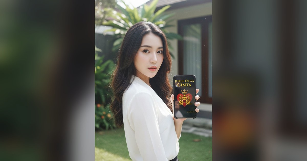 Bangun, Kerja, Scrolling, Tidur: Itu Hidup Jomblo Lo?