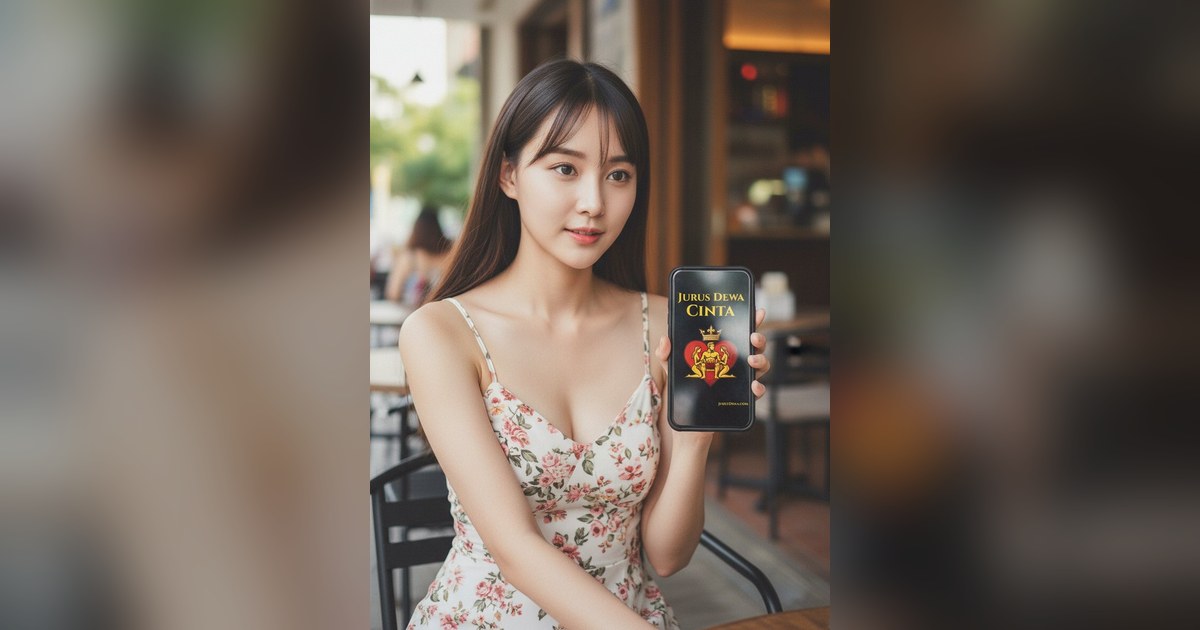 Kalender Boleh Ganti, Tapi Status Jomblo Lo Kok Stagnan?