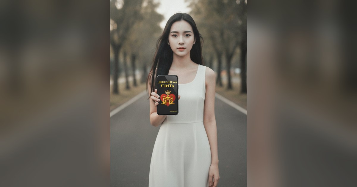 Setuju Terus Bikin Lo Jomblo Selamanya?