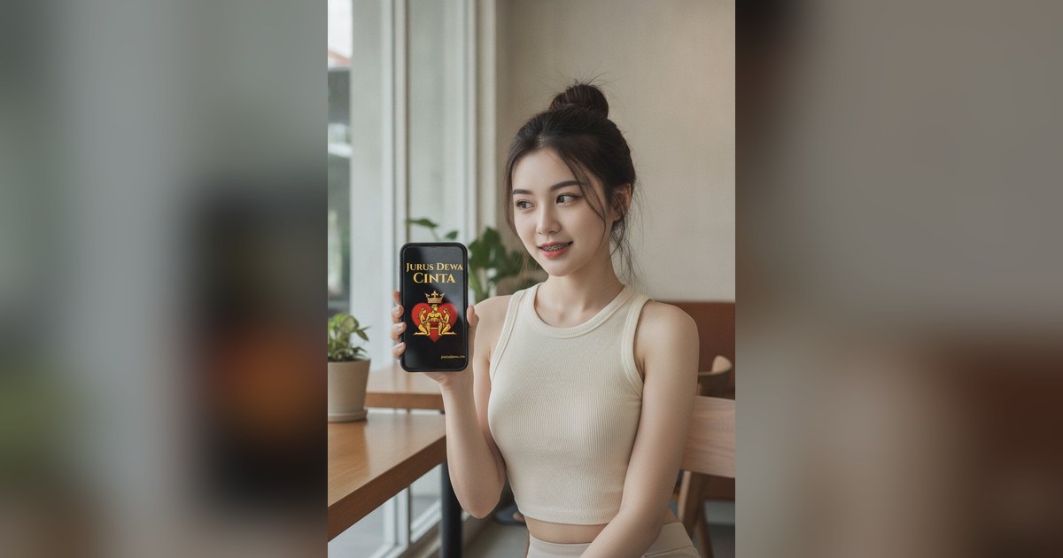 Terperangkap Friendzone: Bukan Salah Dia, Tapi Lo