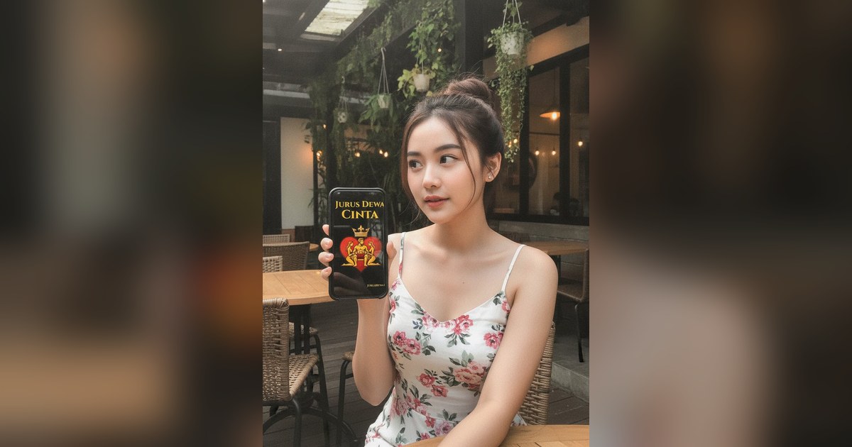 Cuma Bisa Ngiler Lihat Story Teman Bahagia?