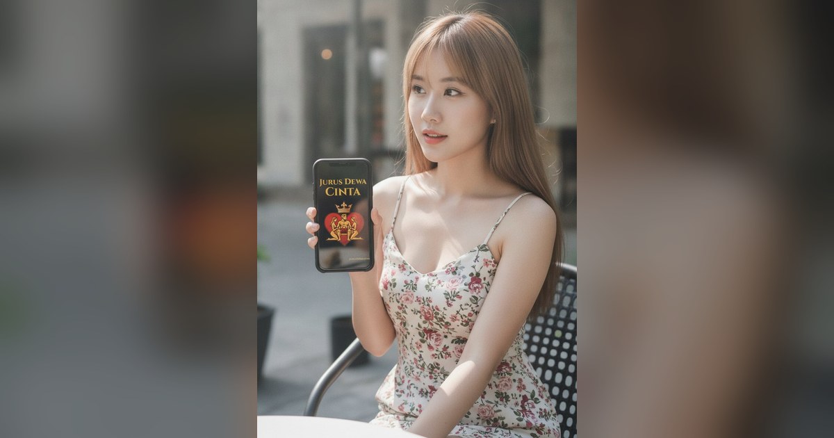 Rutinitas Lo Gitu Aja? Jangan Ngarep Cewek