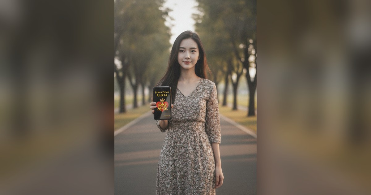 Lo Cuma Bisa Ngeluh? Jodoh Gak Akan Datang.
