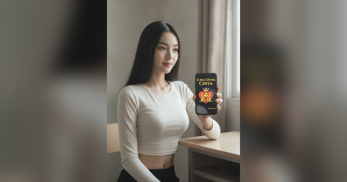 Malam Minggu Lo Masih Lihat Story Teman Bahagia?