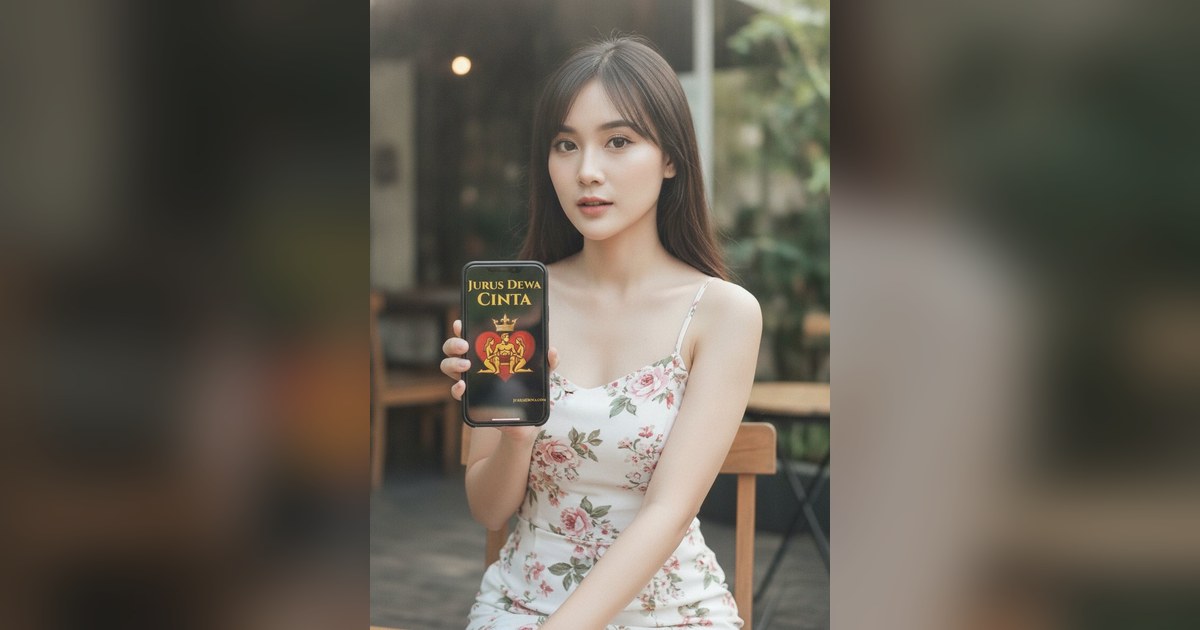 5 Tahun Rutinitas Sama, Lo Masih Jomblo?
